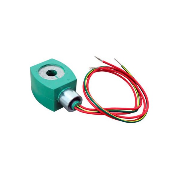 Allpoints 511216 Coil120V For Cleveland Range
